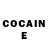 Кетамин ketamine YT MANDARINKA