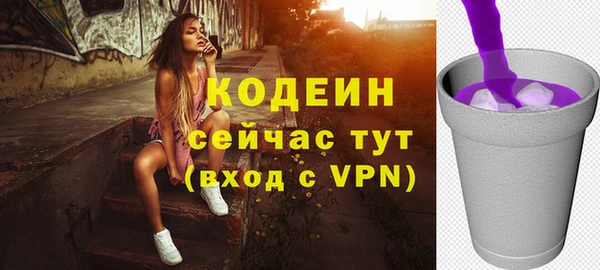 первитин Пестово