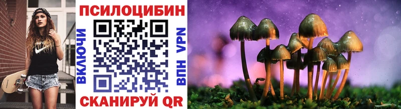 Псилоцибиновые грибы Psilocybine cubensis  как найти закладки  ОМГ ОМГ ссылки  Бавлы 